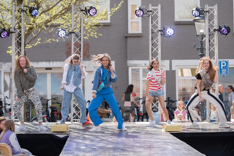 Modeshow 163_.jpg